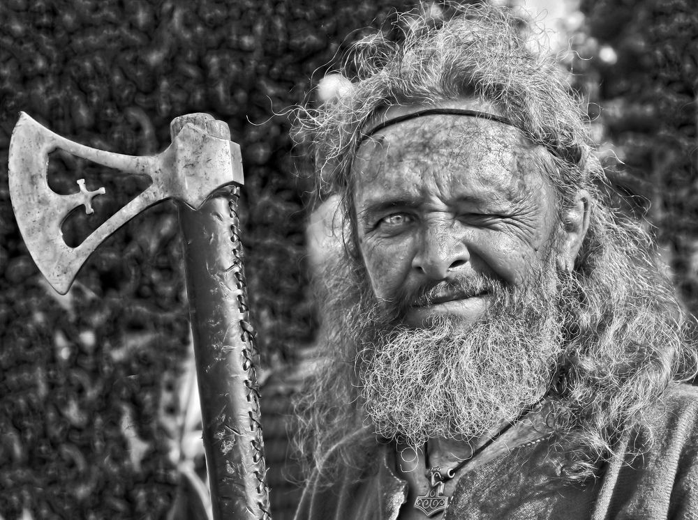 Фотография автора Ольга Виноградова