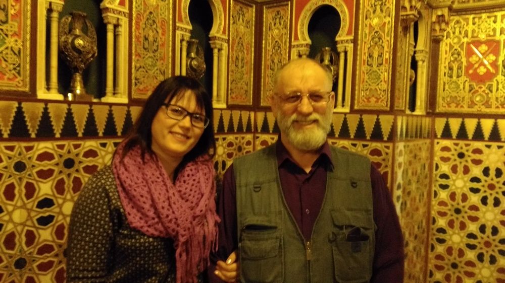 Photo #6498330