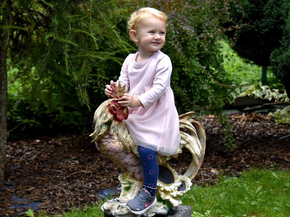 Мгновения детства / Moments of childhood