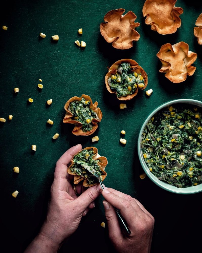 Photograph by Amal Yassin