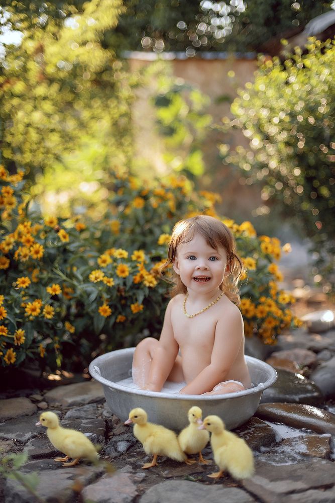 Photograph by Елена Назарова