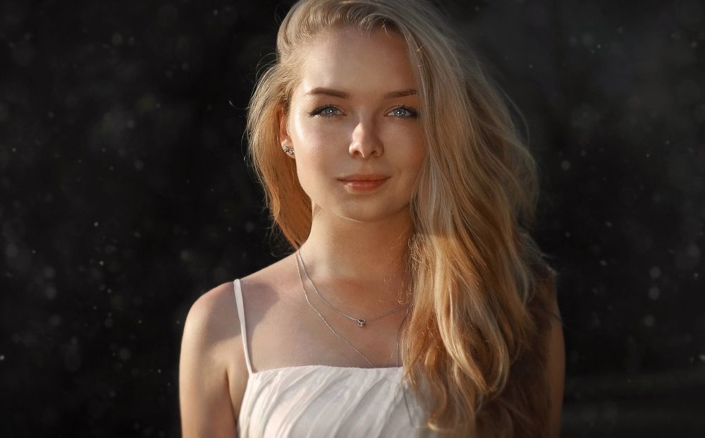 Photograph by Елизавета Анпилогова