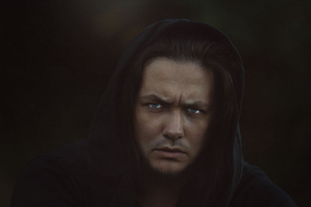 Photograph by Семенова Татьяна