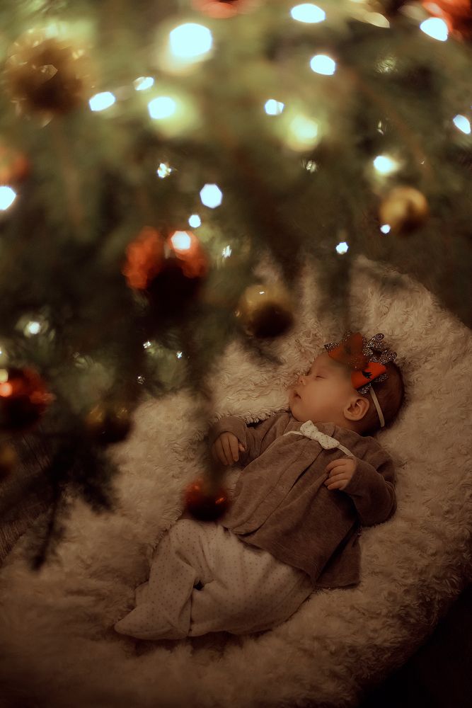 Photograph by Елена Назарова