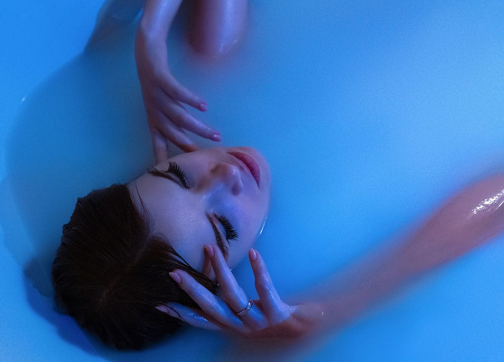 Photograph by Елизавета Анпилогова