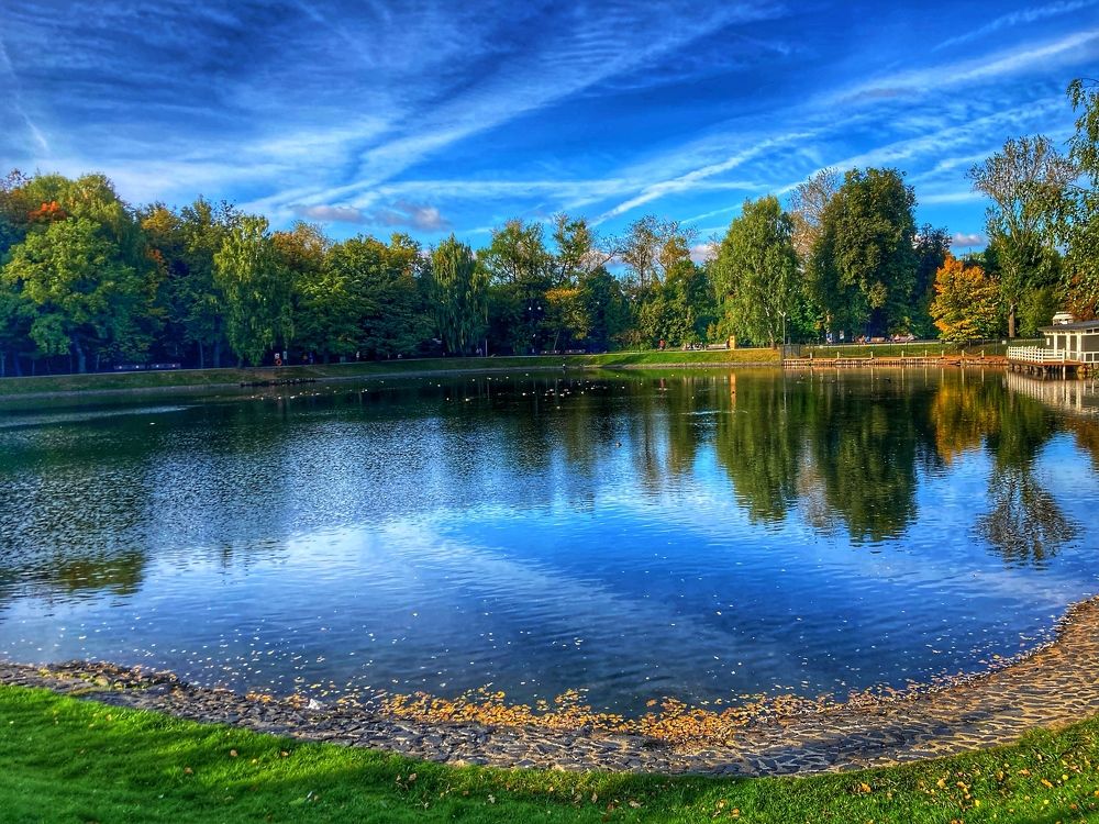 Фотография автора Anyutkin