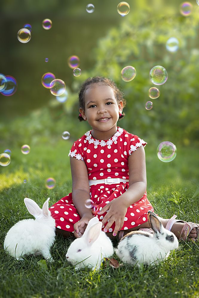 Photograph by Nataliia Mykhailova