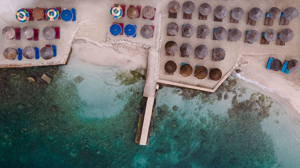 Photograph by Мария Григорьева