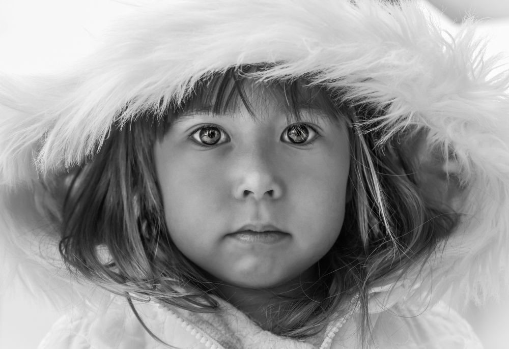 Photograph by Hamamoto Yaroslava