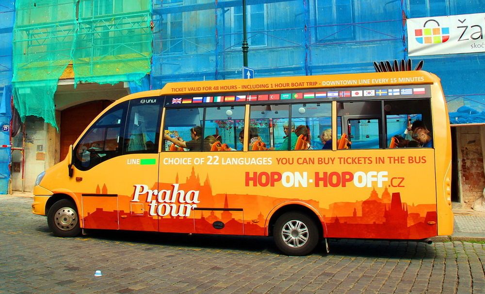 Photograph by АЛЕКСАНДР ЦЫГЕЛЬНЮК