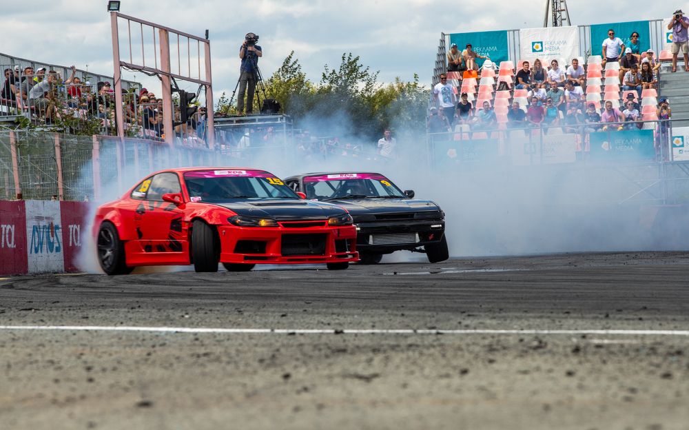 Photograph by ANTON KHOMENKO https://www.patreon.com/ant_vipp