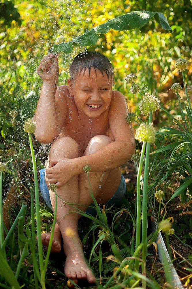 Photograph by Наталья Печеницына