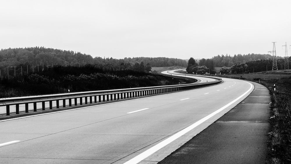 Photograph by Сяргей Клемянок