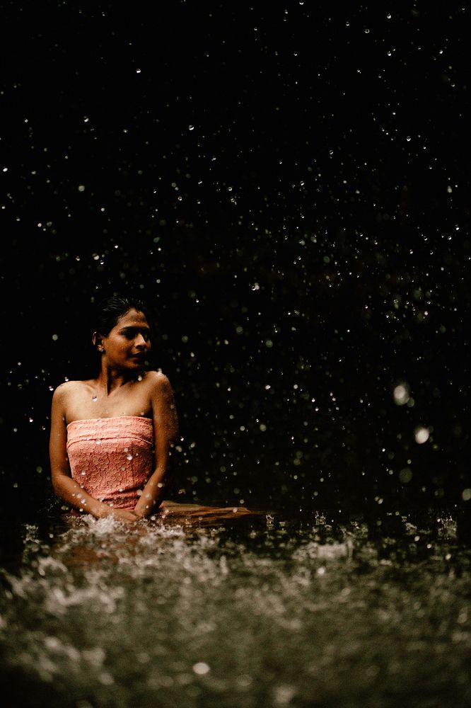 Photograph by Bathiya Dilshan