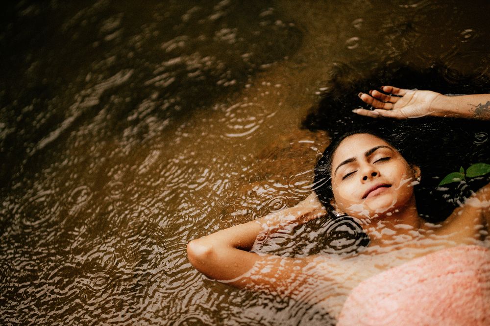 Photograph by Bathiya Dilshan