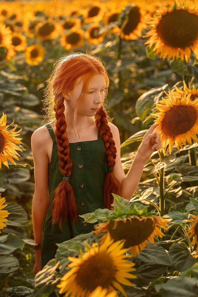 Photograph by Анна Перфилова