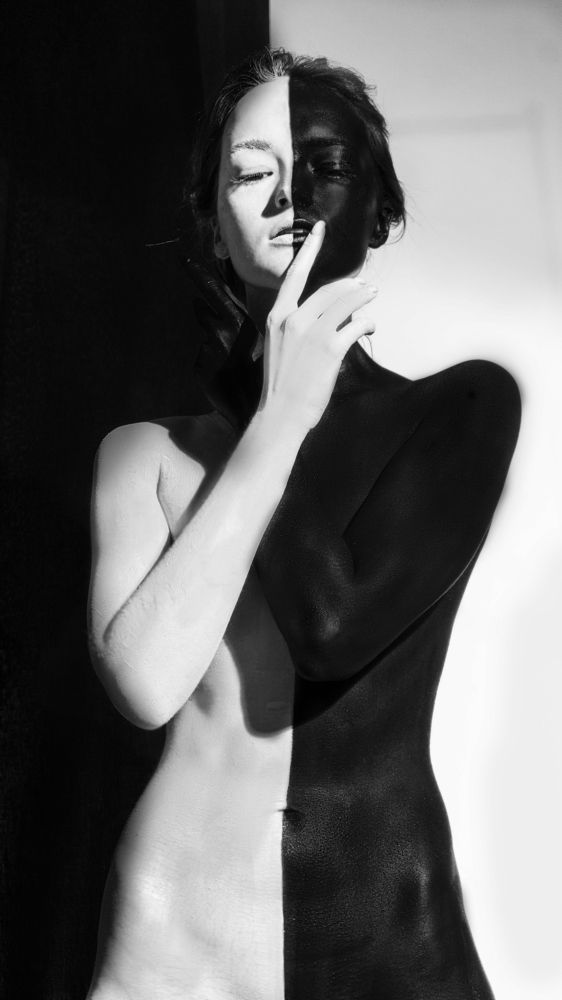 Photograph by Елена Пасажицкая