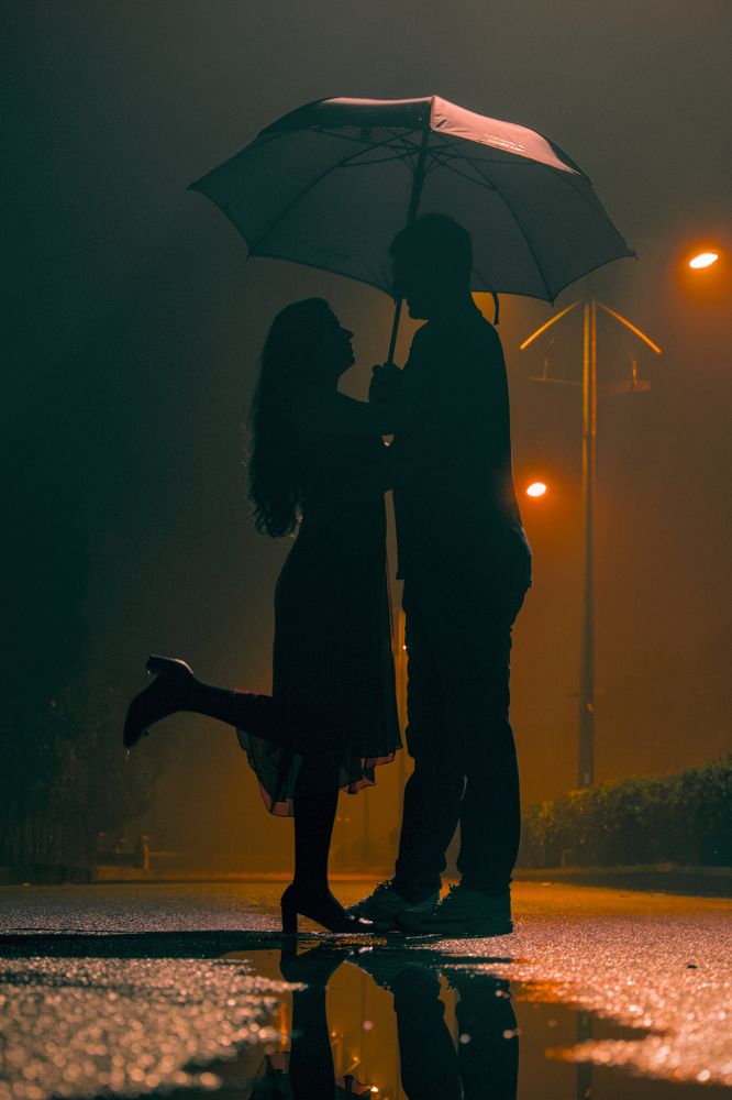 Photograph by Amit Kumar