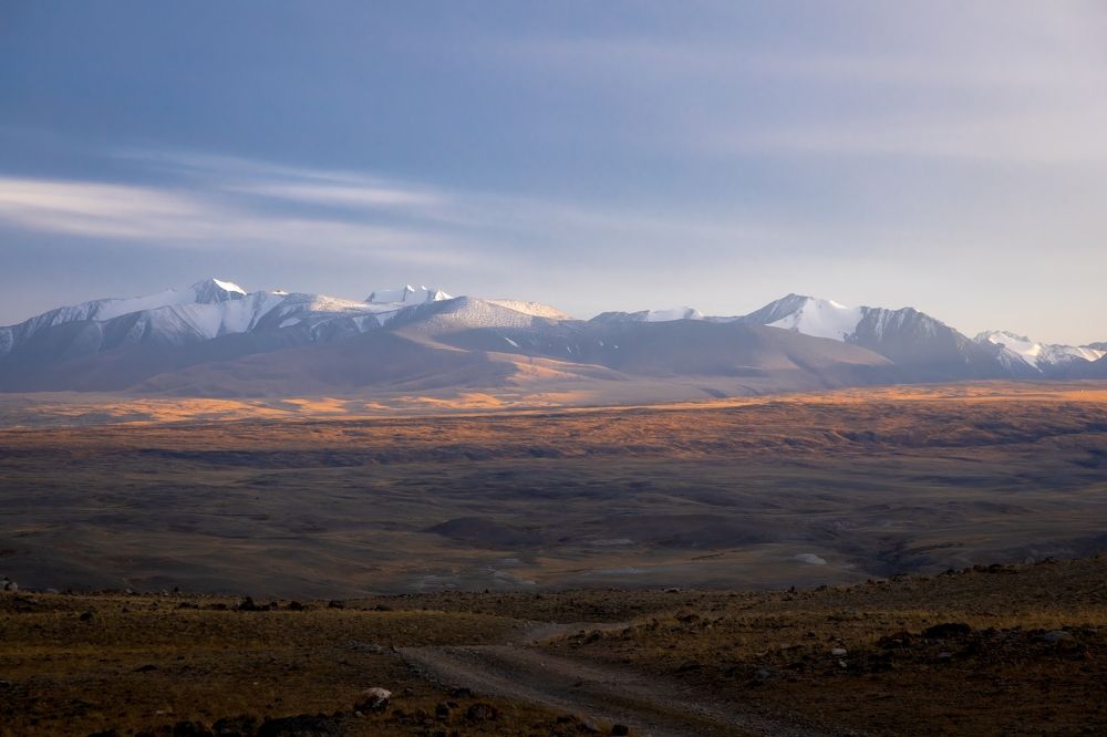 Photograph by Сергей Гук