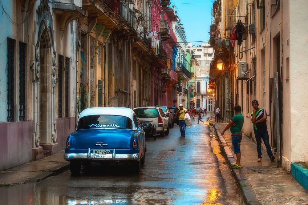 Photograph by Рашид Усманов