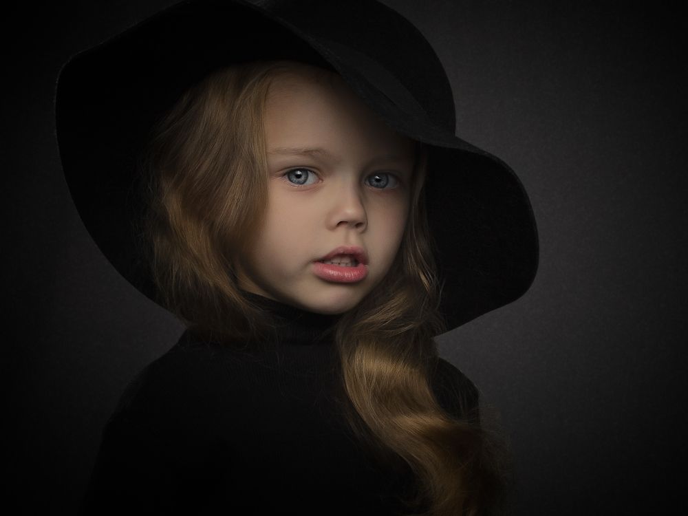 Photograph by Пасторс Евгений