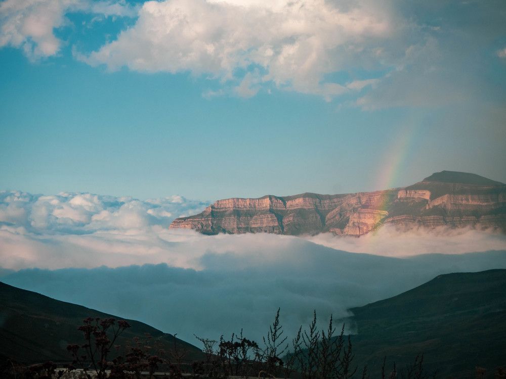 Photograph by Денис Скворцов