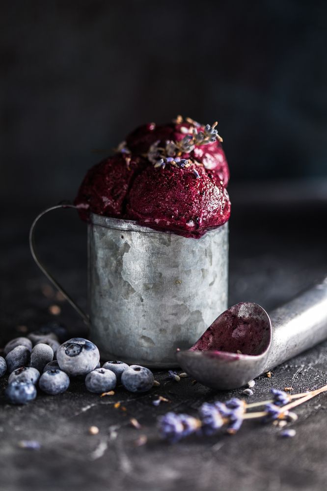 Photograph by Maria Sokor-Bondarenko