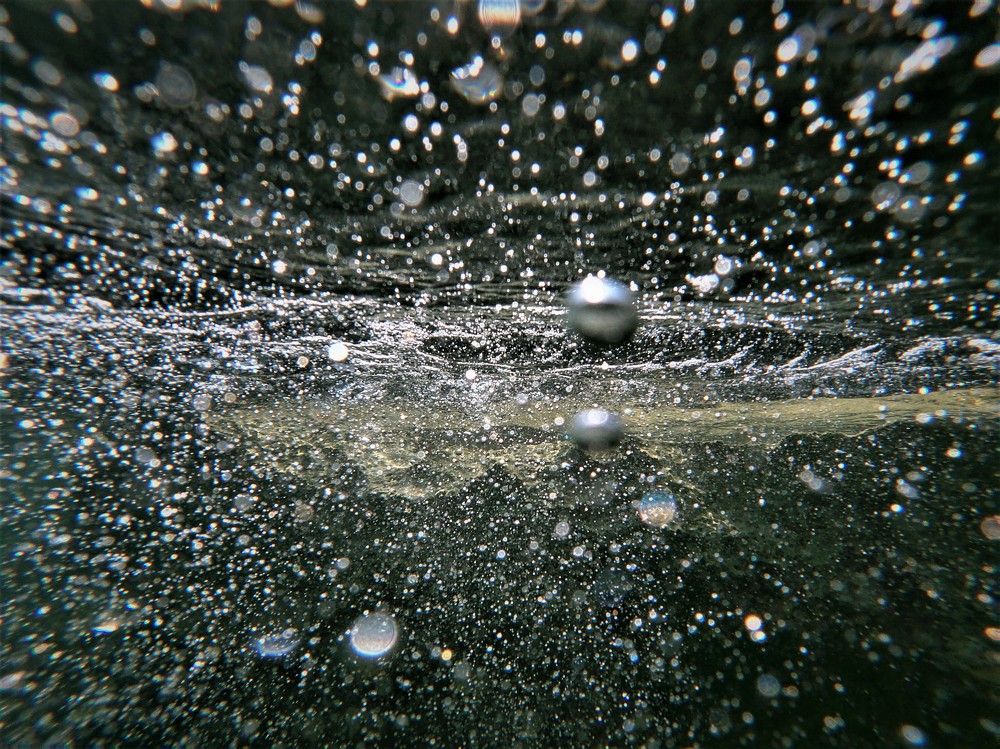 Photograph by Roula Silintzi