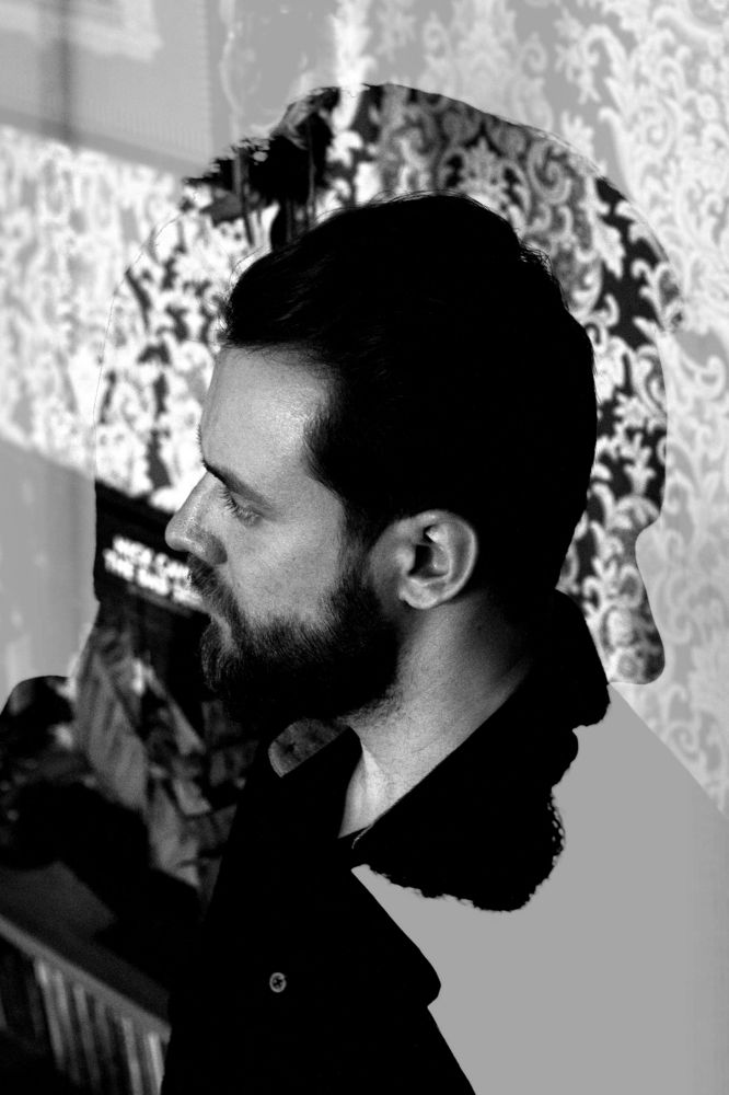 Photograph by Екатерина Дубкова