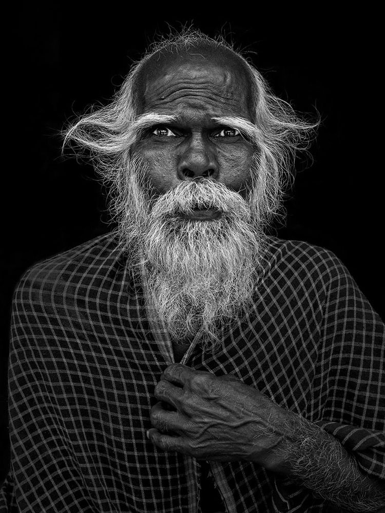 Photograph by Rupa Bhattacharyya