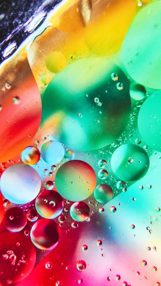 Photograph by Amit Bagde