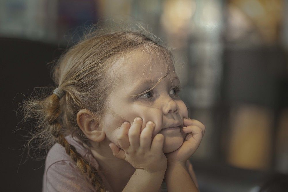 Photograph by Konstantin Vasilets