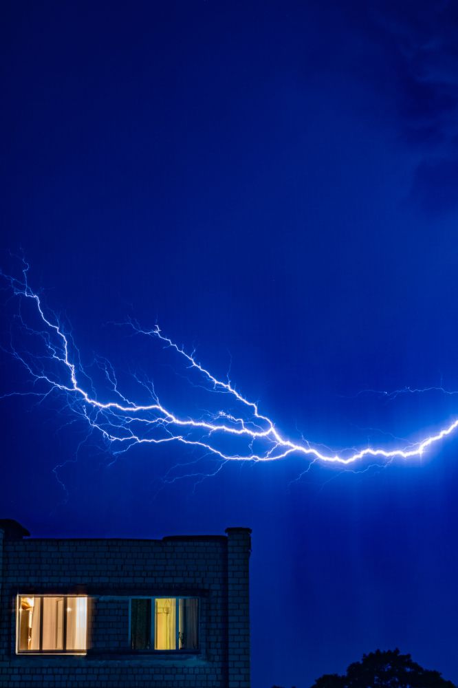 Photograph by Александр Тагаев