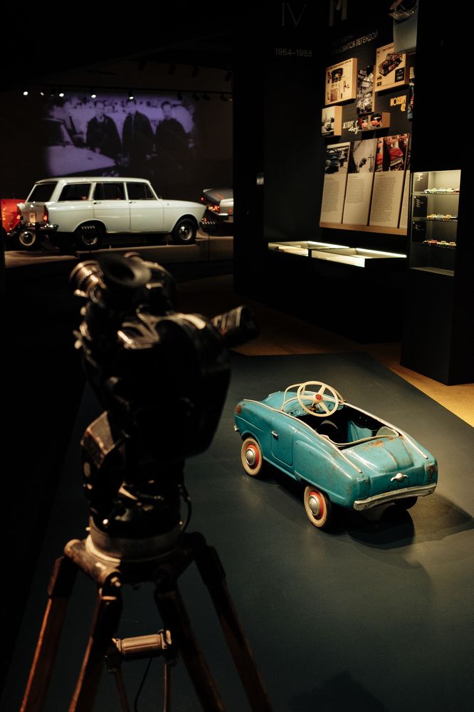 Photograph by Дмитрий Сергеев