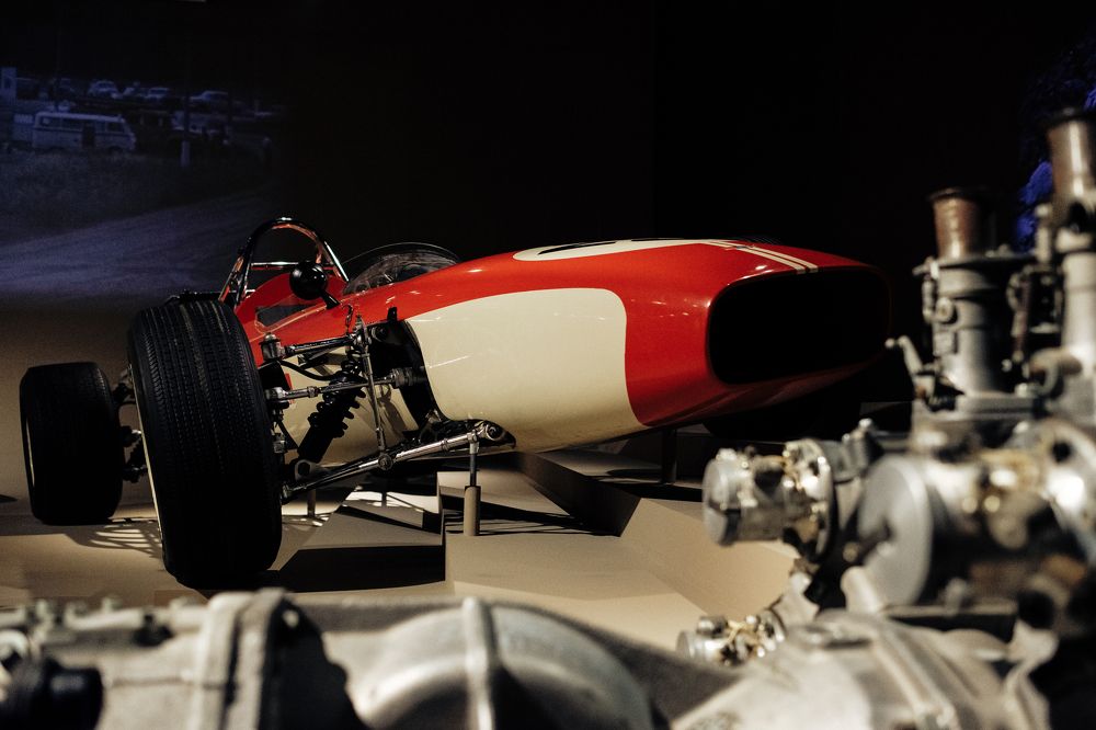 Photograph by Дмитрий Сергеев