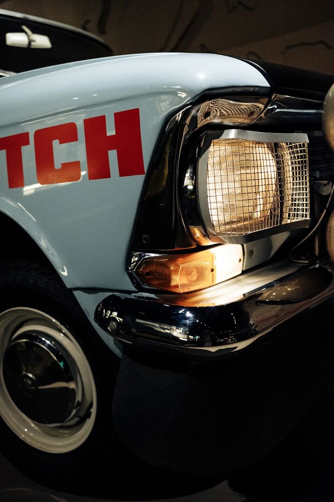 Photograph by Дмитрий Сергеев