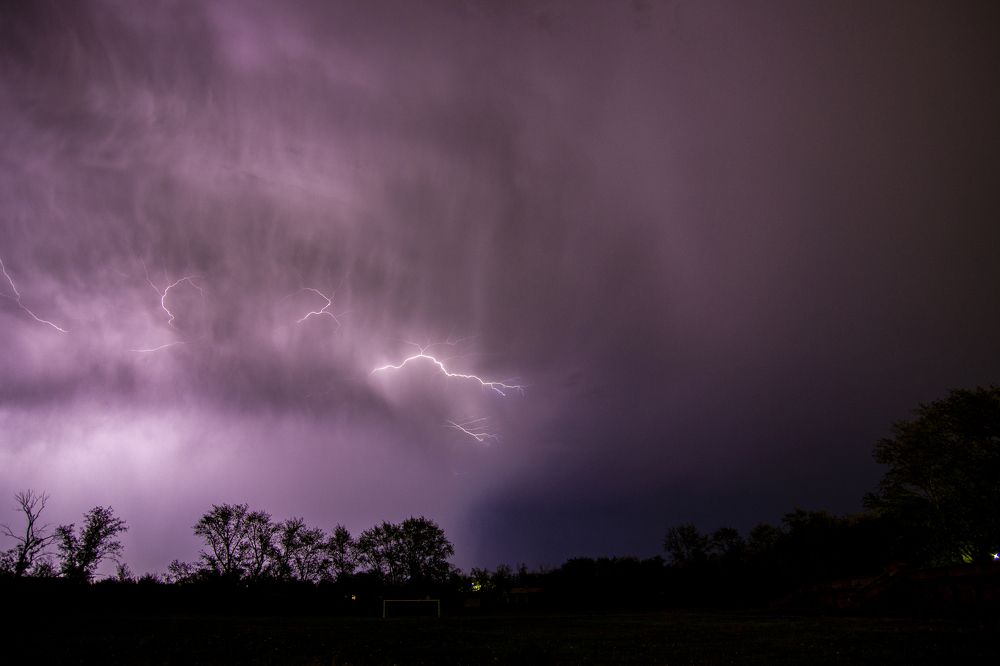 Photograph by Сергей Григоров