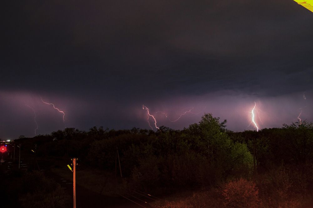 Photograph by Сергей Григоров