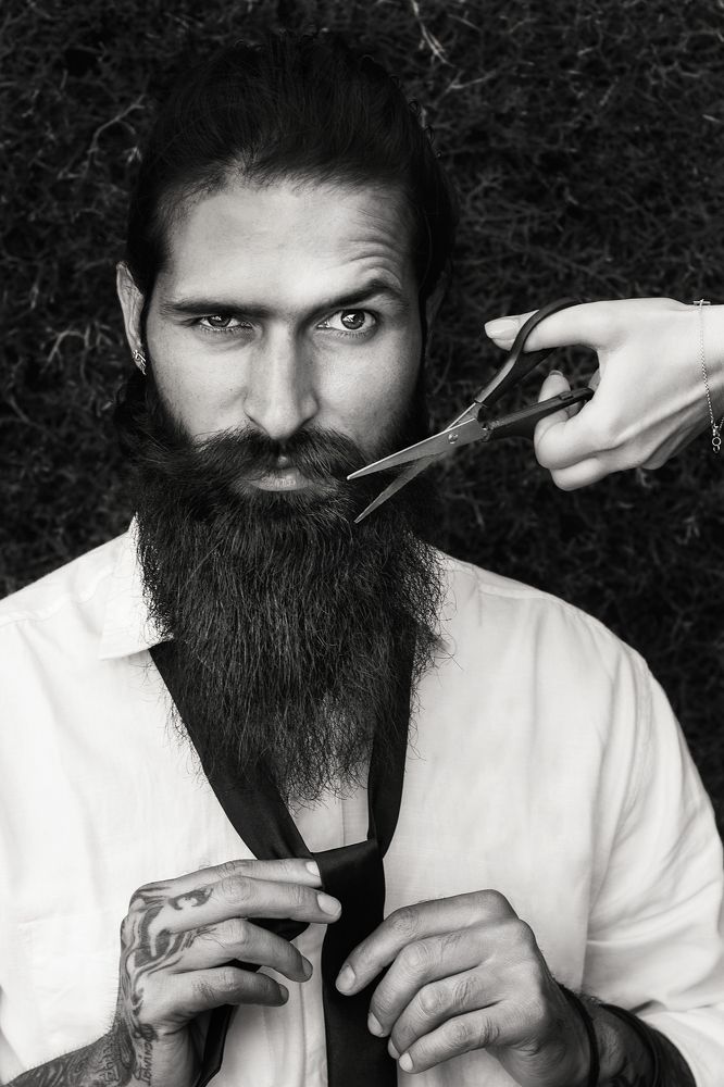 Photograph by Тина Ялова