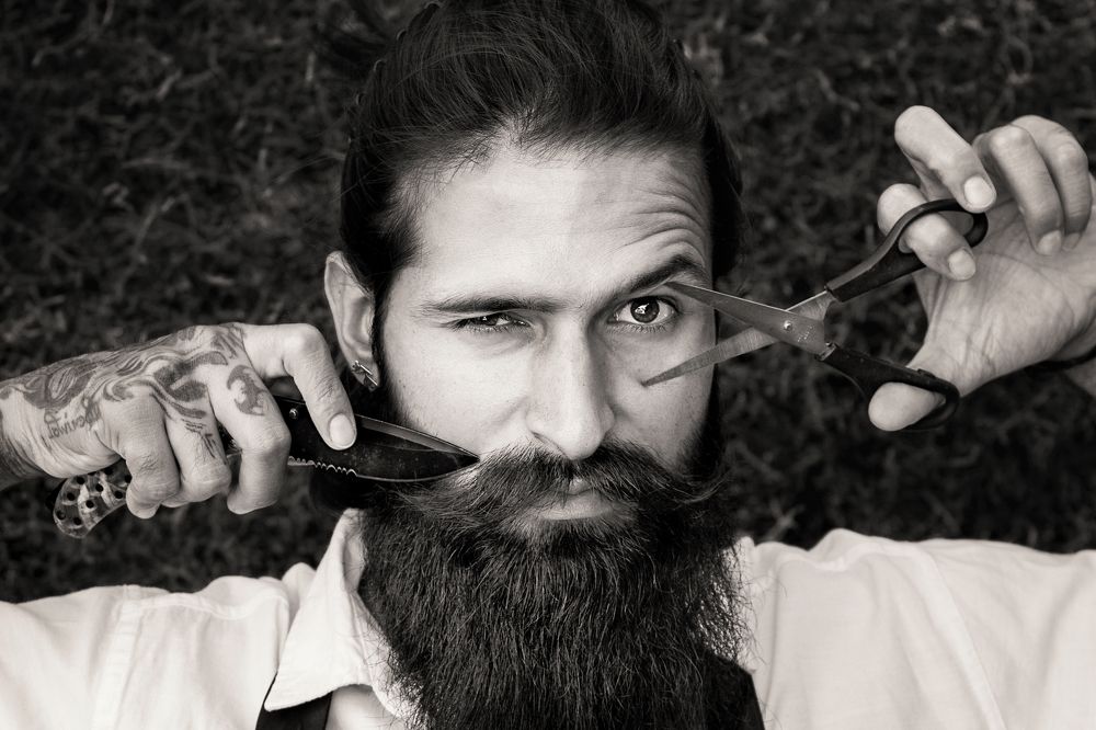 Photograph by Тина Ялова