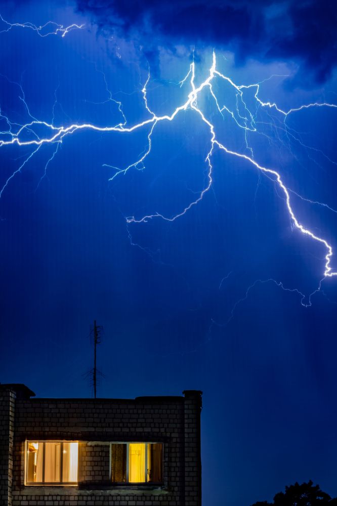 Photograph by Александр Тагаев