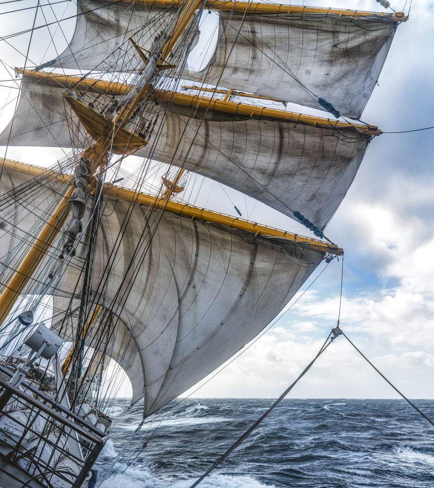 Фотография автора Юрий Масляев