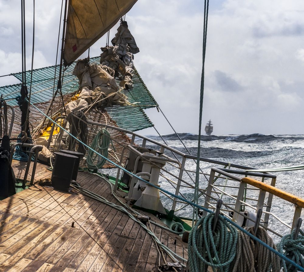 Фотография автора Юрий Масляев