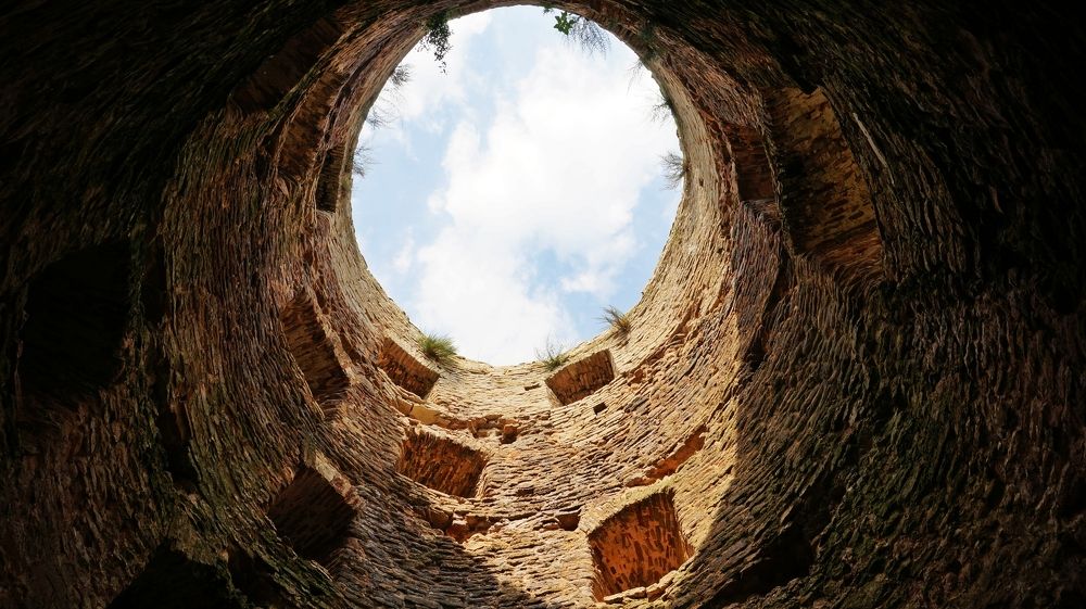 Photograph by Блюмина Елена