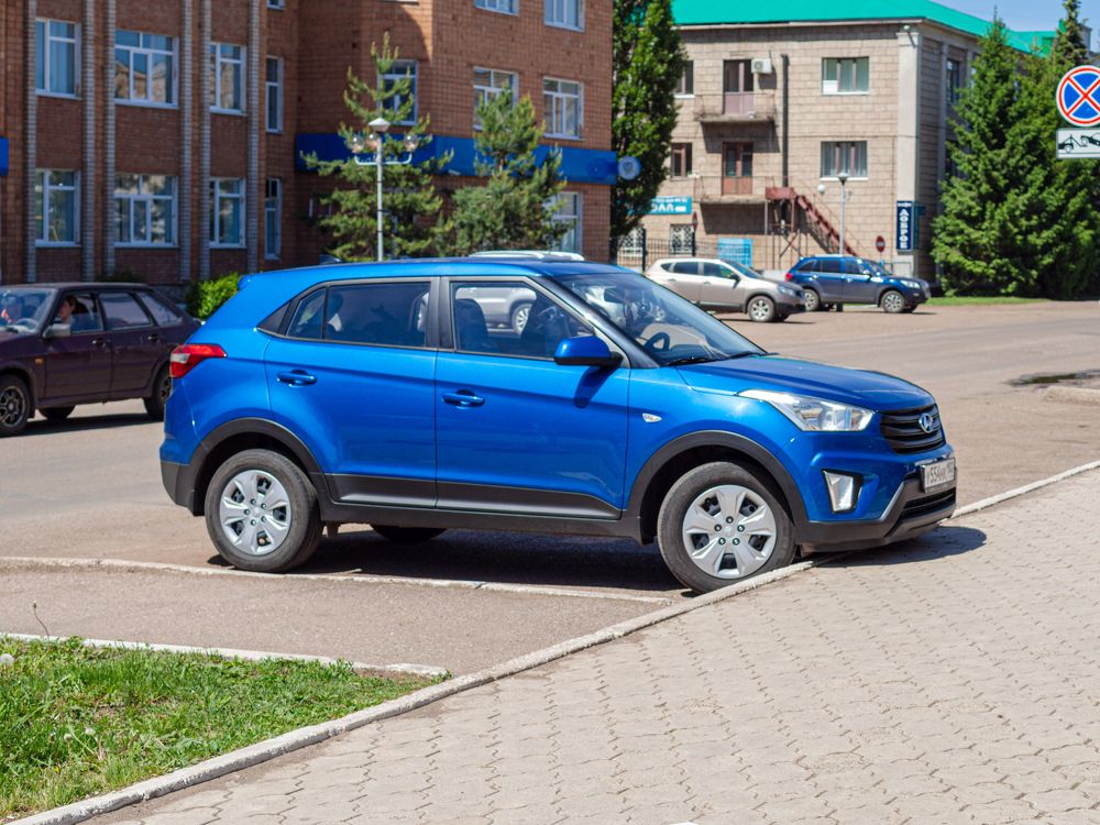 Photograph by Вячеслав Баширов