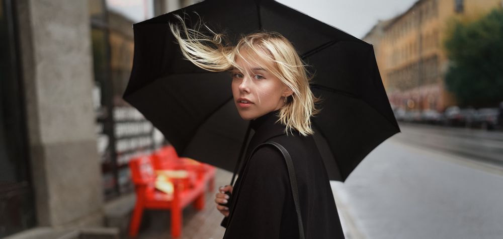 Фотография автора Даниил Кокарев