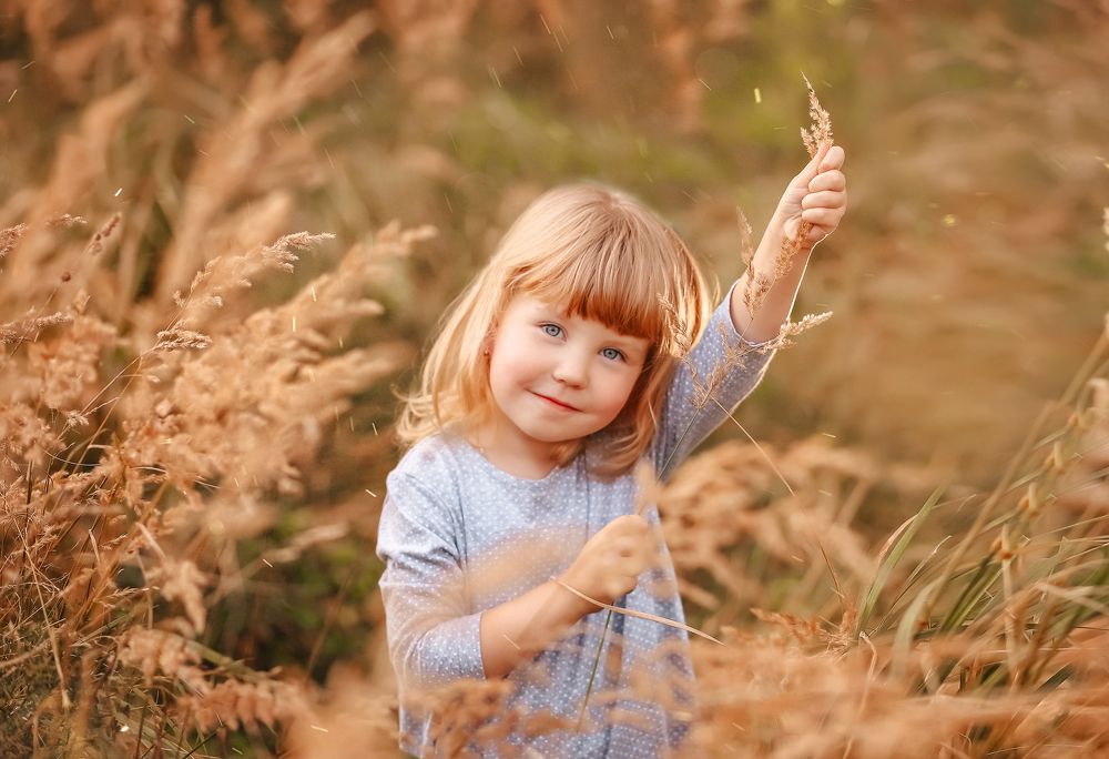 Photograph by Марина Шадрина