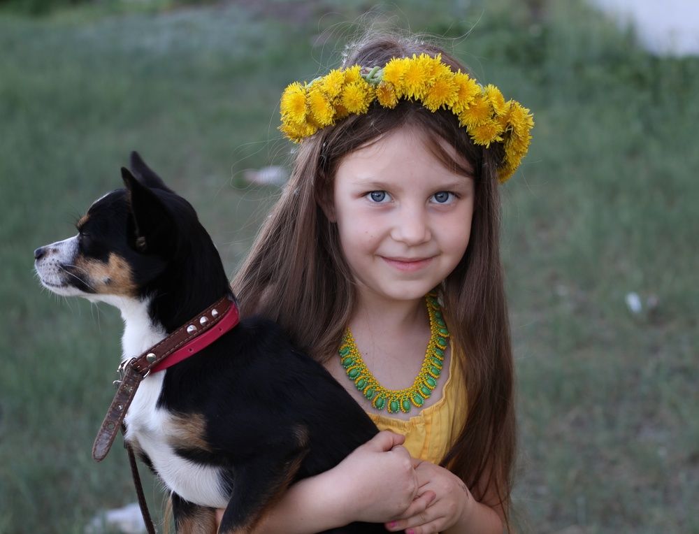 Photograph by Марина Савченко