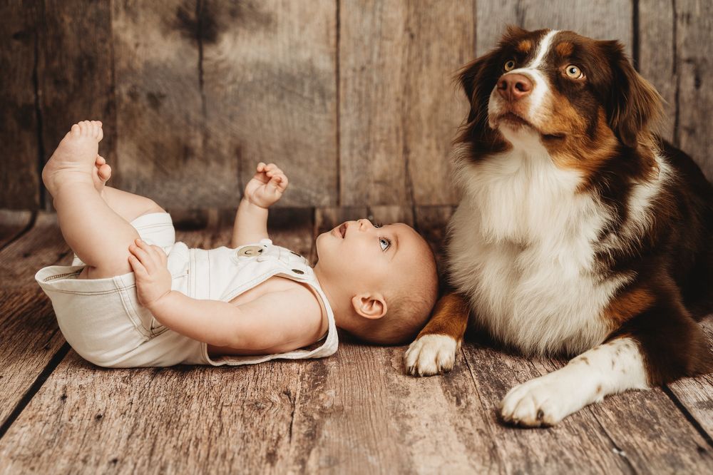 Photograph by Etili Hollander