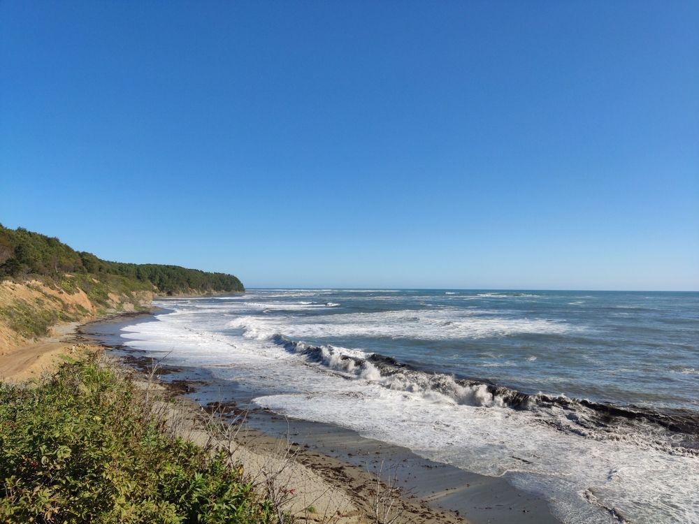 Фотография автора Станислав Ермолин